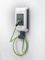 KEBA Photovoltaic Wallbox Cable (max 11kW) - PV EDITION