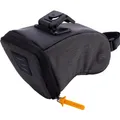 Selle Royal Satteltasche (1.20 l, Satteltasche) (BAGS300A00000)