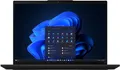 Lenovo ThinkPad L16 G2 16" Notebook - Intel Core Ultra 7 255U, Intel Graphics, 32 GB DDR5, 1 TB SSD, Windows 11 Pro, schwarz (21SA004AGE)