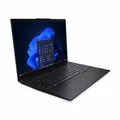 Lenovo ThinkPad L16 G2 16" WUXGA Core Ultra 7 255U 32GB/1TB Win11 Pro 21SA004AGE
