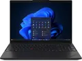 Lenovo ThinkPad L16 G2 (21SA004AGE) (schwarz, Intel Core?