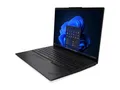 Lenovo ThinkPad L16 Gen 2 21SA - 180°-Scharnierdesign - Intel Core Ultra 7 255U - Win 11 Pro - Intel Graphics - 32 GB RAM - 1 TB SSD TCG Opal Encryption 2, NVMe - 40.6 cm (16") (21SA004AGE)