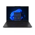 Lenovo ThinkPad L16 Gen 2 Intel® Core™ Ultra 7 255U Notebook 40,6 cm (16") 21SA004AGE