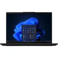 Lenovo ThinkPad L16 Gen 2 (16", 1000 GB, 32 GB, DE, Intel Core Ultra 7 255U) (21SA004AGE)