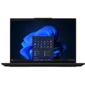 LENOVO ThinkPad L16 G2 (21SA004AGE) Intel Core Ultra 7 255U, 12x 2.00-5.20GHz, 32GB RAM, 1TB M.2 NVMe-SSD, Intel Graphics (iGPU), Smartcard, Windows 11 Pro