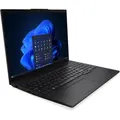 Lenovo ThinkPad L16 Gen 2 (Intel) 21SA004AGE