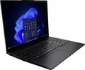 Lenovo Notebook 21SA004AGE 40.6cm (16 Zoll) WUXGA Intel Core Ultra 7 255U 32GB RAM 1TB SSD Deutsch, QWERTZ Intel Intel Graphics