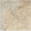 Selbstklebende d-c-fix Wandfliese Wall Tiles Light Slate - 6er Set (30,5x30,5 cm) für Küche, Bad, Wohnbereich