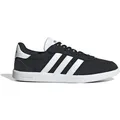 Mode&Accessoires Adidas AG Adidas Damen Sneaker Breaknet Sleek - Mehrfarbig - 5,5(38 2/3)