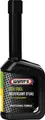 Pflege Wynn 'S Dry Fuel Beseitigt Wasser Von Benzin Und Von Diesel 325 ML