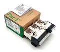 Schneider Electric Compact NSX100-250 LV429034 3P3D TM40D Trip Unit -unused/OVP-