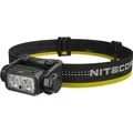 Nitecore HEADLAMP NU SERIES 1700 LUMENS/NU45 (1700 lm) (NU45)