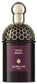 Guerlain Absolus Allegoria Rose Amira Eau de Parfum 125 ml