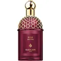GUERLAIN Damenduefte Absolus-AllegoriaRose AmiraEau de Parfum Spray 125 ml (869,84 € / 1 l)