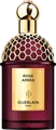 Guerlain - Absolus Allegoria - Rose Amira - Eau De Parfum - amira 24 Edp Spr 125ml 125 ml