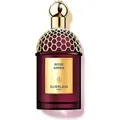 Guerlain Rose Amira Eau de Parfum unisex 125 ml