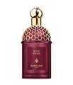 GUERLAIN Absolus Allegoria Rose Amira Eau de Parfum 125 ml