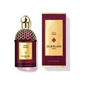 ABSOLUS ALLEGORIA ROSE AMIRA edp vapo 125 ml