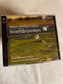 Israelsbrünnlein (Fontana d'Israel) von Johann H. Schein | NEU/OVP | CD 💿 126