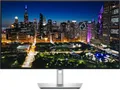 Dell UltraSharp U3225QE 32" 4K IPS Monitor Thunderbolt Hub 120 Hz (DELL-U3225QE)