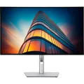 Dell U3225QE