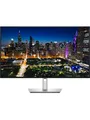 Dell UltraSharp U3225QE - 3840x2160 (4K) - 120Hz - IPS - 140W USB-C - KVM switch