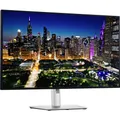 Dell U3225QE LED-Monitor EEK F (A - G) 80 cm (31.5 Zoll) 3840 x 2160 Pixel 16:9 8 ms DisplayPort, HDMI IPS LED
