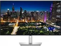 Dell UltraSharp U3225QE UHD