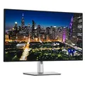 Dell UltraSharp U3225QE 31.5 Zoll 4K (UHD) IPS Black Thunderbolt Monitor 120 Hz 16:9 DP/HDMI/TB4 PD140W/LAN Docking