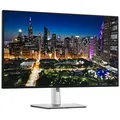 LCD DELL-U3225QE UltraSharp 32 4K Thunderbolt Hub MNT