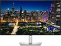 Dell UltraSharp DELL-U3225QE