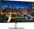 Dell UltraSharp U3225QE Monitor 81.3 cm (32") 4K UHD - IPS - 8ms