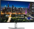 Dell 80.0cm (31.5") U3225QE 16:09 HDMI+DP+USB-C IPS