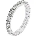 Valeria Ring 89087112 925er Silber, recycelt