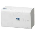 Tork 64152 - 24,8 cm - 24,8 cm - 23 cm - 11,5 cm - Weiß (290163)