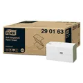 Tork Papierhandtücher 2 lagig 15 Pc (1x) (290163)