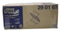 Tork Zickzack Papierhandtücher Advanced 290163 H3  2-lagig,weiß, 15 x 250 Tücher
