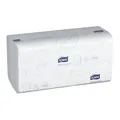 TORK Papierhandtücher 290163 H3 Advanced Soft Zick-Zack-Falzung 2-lagig...