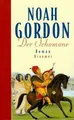 Der Schamane von Gordon, Noah | Buch | Zustand gut