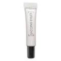 Remescar Schlupflider 8ml – Augencreme gegen hängende Lider – getestete Anti-Agi