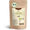Café de Paris Gewürzzubereitung Bio (100g)