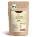Café de Paris Gewürzzubereitung Bio (100g)