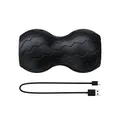 Therabody Vibrationsmassage-Ball Wave Duo