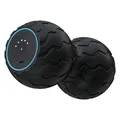Therabody WaveDUO (8.60 cm) (WAVEDUO-EU)