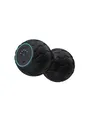 Therabody Theragun Wave Duo