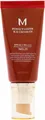 Crema Solar Missha M Perfekte Abdeckung 50 ml