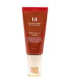 MISSHA M Perfect Cover B.B BB Cream 50 ml Nr. 25 - Warm Beige