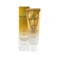 REJURAN Turnover Active Cream Anti-Aging c-PDRN 0,2% ANTI-FALTEN TOP WIRKUNGSVOL