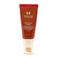 8809747940714 Missha M Perfect Cover BB Cream SPF42/PA+++ wielofunkcyjny krem BB