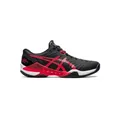 Asics Schuhe Blast FF 2, 1071A044002